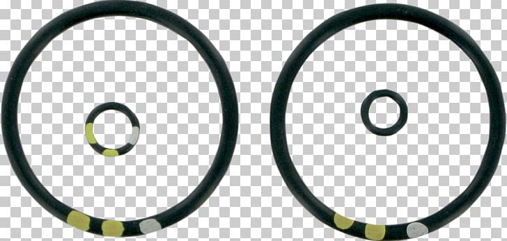 O-ring Bicycle Wheels Seal PNG, Clipart, All Balls Racing, Auto Part, Bicycle, Bicycle Part, Bicycle Wheel Free PNG Download