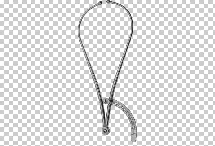 Obstetrics And Gynaecology Forceps Surgery Hospital PNG, Clipart, Body Jewelry, Circumcision, Fashion Accessory, Forceps, Gynaecology Free PNG Download
