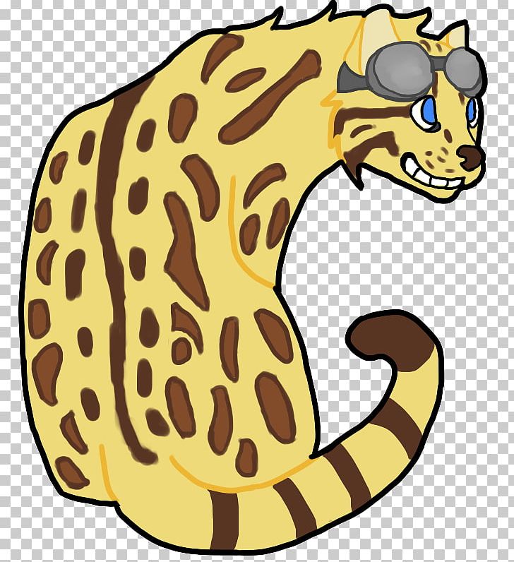 Ocelot Cat Whiskers Jaguar PNG, Clipart, Animal, Animal Figure, Animals, Art, Artwork Free PNG Download