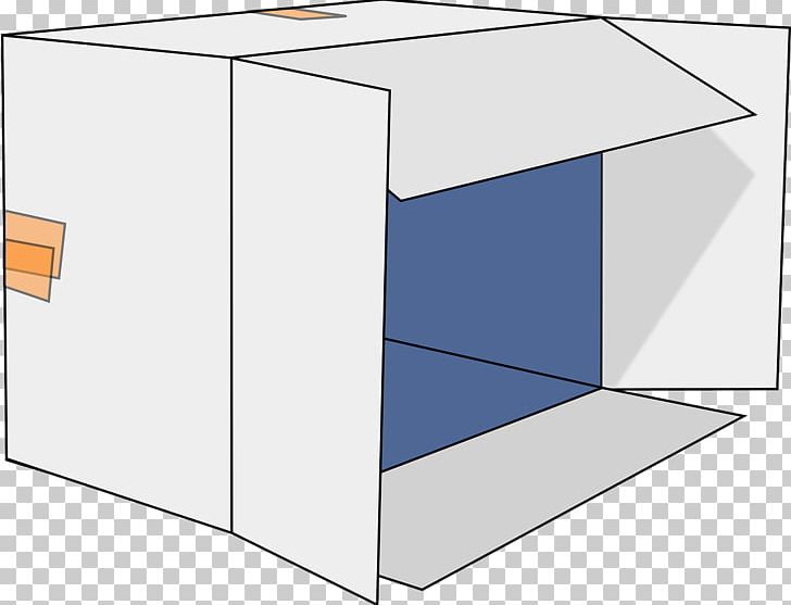 Paper Cardboard Box PNG, Clipart, Angle, Area, Box, Cardboard, Cardboard Box Free PNG Download