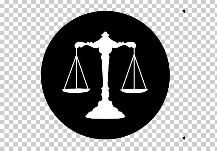 Plaintiff Symbol Law Internet YouTube PNG, Clipart, Black And White, Computer Icons, Internet, Law, Logo Free PNG Download