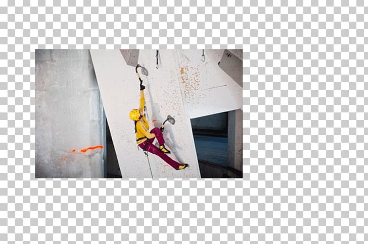 Plastic Angle PNG, Clipart, Angle, Ice Climbing, Plastic Free PNG Download