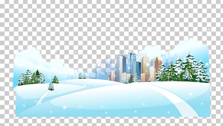 Poster PNG, Clipart, Arctic, Blue, Brand, Cities, City Free PNG Download