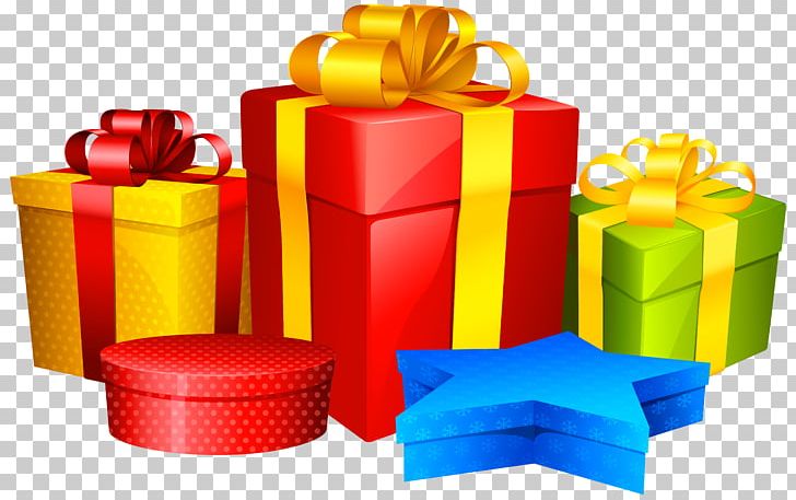 Santa Claus Gift PNG, Clipart, Box, Christmas, Christmas Card, Christmas Gift, Christmas Ornament Free PNG Download