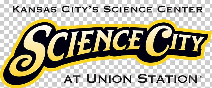 Science City At Union Station Kansas City Union Station Science Museum Union Station Kansas City PNG, Clipart, Area, Banner, Brand, City, Education Logo Free PNG Download