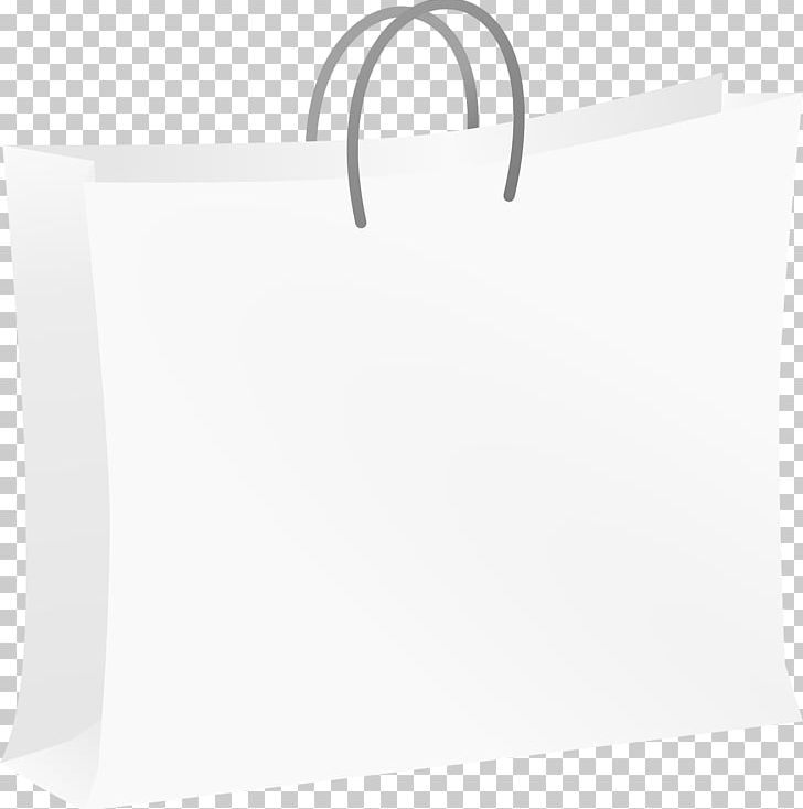 Shopping Bags & Trolleys Paper Bag PNG, Clipart, Accessories, Bag, Black And White, Boutique, Brand Free PNG Download