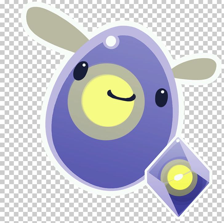 Slime Rancher Monomi Park Game PNG, Clipart, Cuphead, Game, Howto, Idea, Information Free PNG Download
