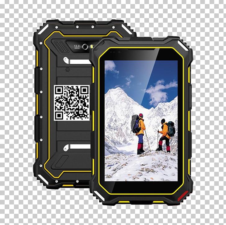 Smartphone Laptop Mobile Phones Rugged Computer IP Code PNG, Clipart, Computer, Electronic Device, Electronics, Gadget, Laptop Free PNG Download