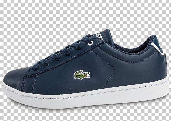 Sneakers Skate Shoe Reebok Lacoste PNG, Clipart, Athletic Shoe, Black, Blue, Brand, Brands Free PNG Download
