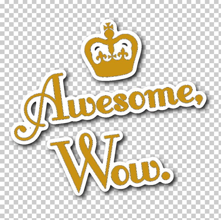 Sticker World Of Warcraft Brand PNG, Clipart, Area, Awesomes, Brand, Gaming, Line Free PNG Download