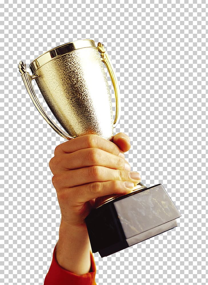 Stock Photography Trophy Award Competition PNG, Clipart, Champion, Company, Cup, Finger, Hand Free PNG Download