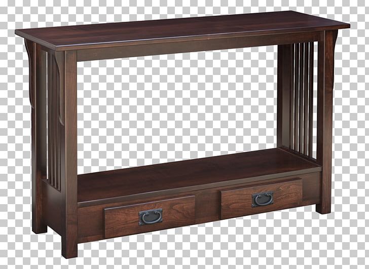 Table Couch Living Room Furniture Drawer PNG, Clipart, Chair, Coffee Tables, Couch, Drawer, End Table Free PNG Download