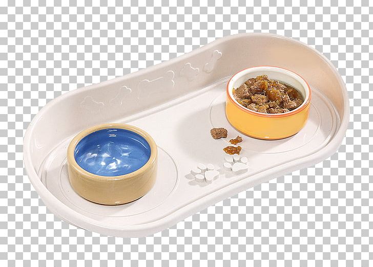 Tableware Bowl Tray Dog Plastic PNG, Clipart, Aluminium, Animals, Bed, Bottle, Bowl Free PNG Download