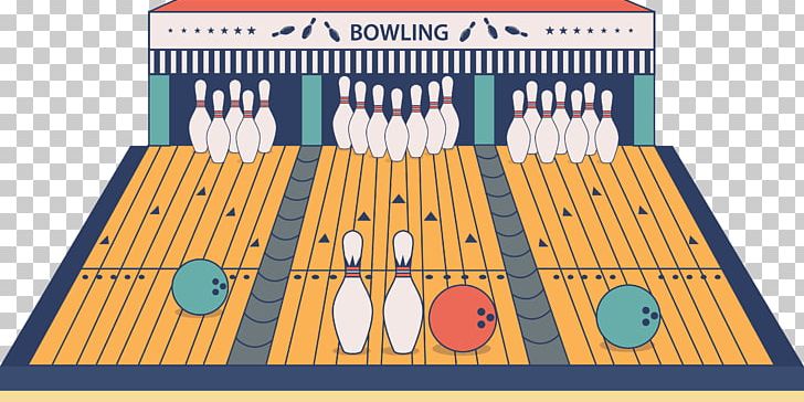 Ten-pin Bowling Cartoon PNG, Clipart, Ball Game, Balloon Cartoon, Bowl, Bowling, Bowling Alley Free PNG Download