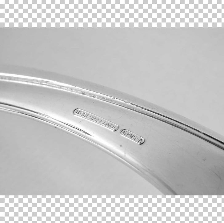 Tire Car Alloy Wheel Spoke Rim PNG, Clipart, Alloy, Alloy Wheel, Angle, Automotive Exterior, Automotive Tire Free PNG Download