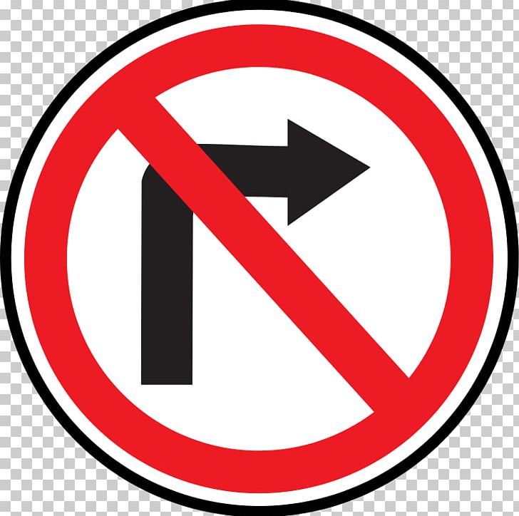 Traffic Sign One-way Traffic Road ป้ายจราจรประเทศไทย PNG, Clipart, Area, Belarusian Wikipedia, Brand, Circle, Electric Potential Difference Free PNG Download