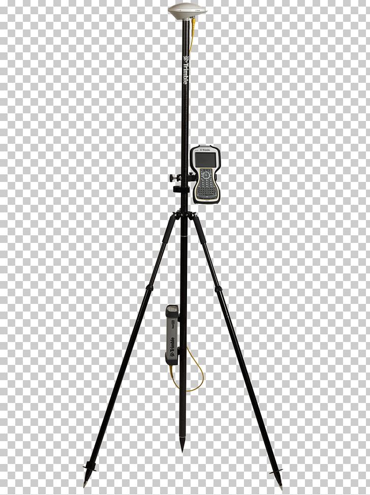 Tripod Microphone Winch Sound Electrical Cable PNG, Clipart, Camera Accessory, Electrical Cable, Electronics, Gnss, Microphone Free PNG Download