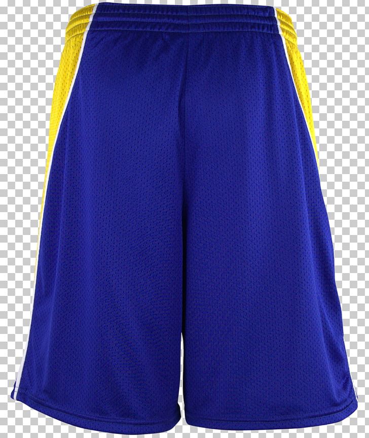 Trunks Bermuda Shorts Cobalt Blue Pants PNG, Clipart, Active Pants, Active Shorts, Bermuda Shorts, Blue, Cobalt Free PNG Download