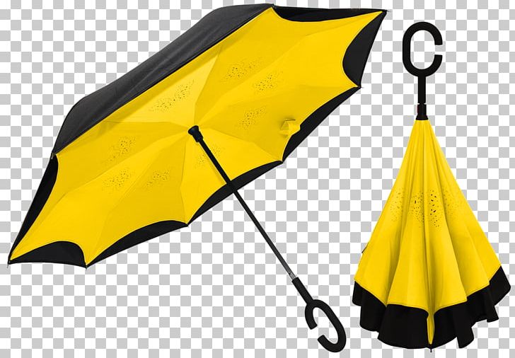 Umbrella Nylon Rain Handle Shade PNG, Clipart, Bag, Blue, Clothing, Clothing Accessories, Color Free PNG Download