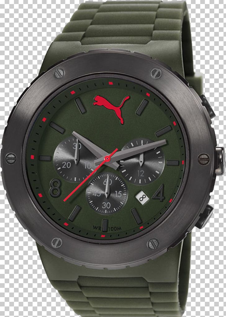 Watch Strap Chronograph Clock Puma PNG, Clipart, 31 On Sharrow Guest House, Accessories, Bracelet, Brand, Charms Pendants Free PNG Download