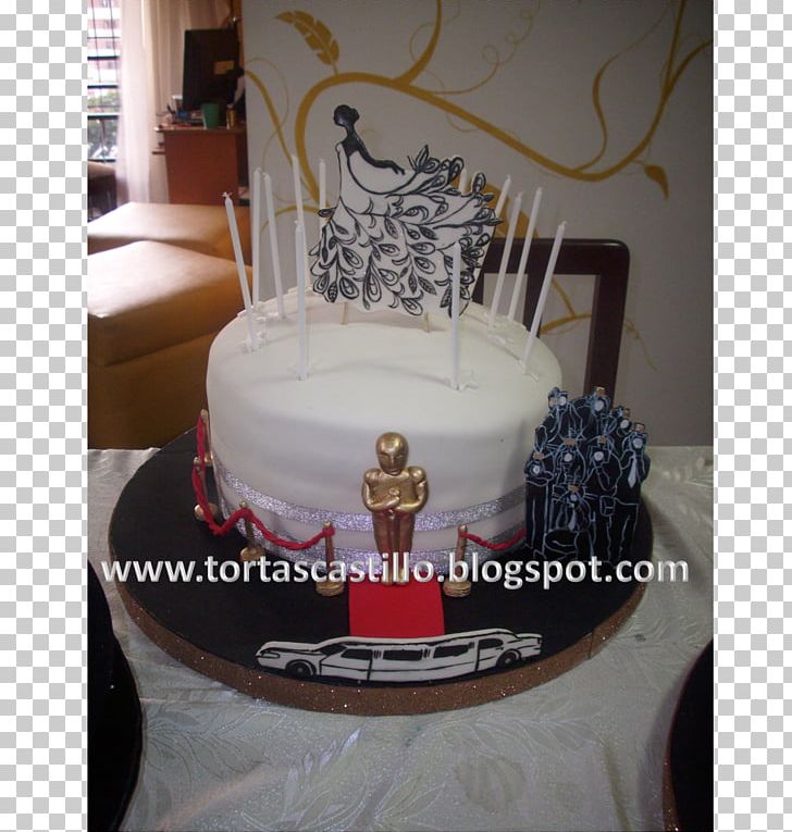 Wedding Cake Buttercream Birthday Cake Torte Cake Decorating PNG, Clipart, Birthday, Birthday Cake, Buttercream, Cake, Cake Decorating Free PNG Download