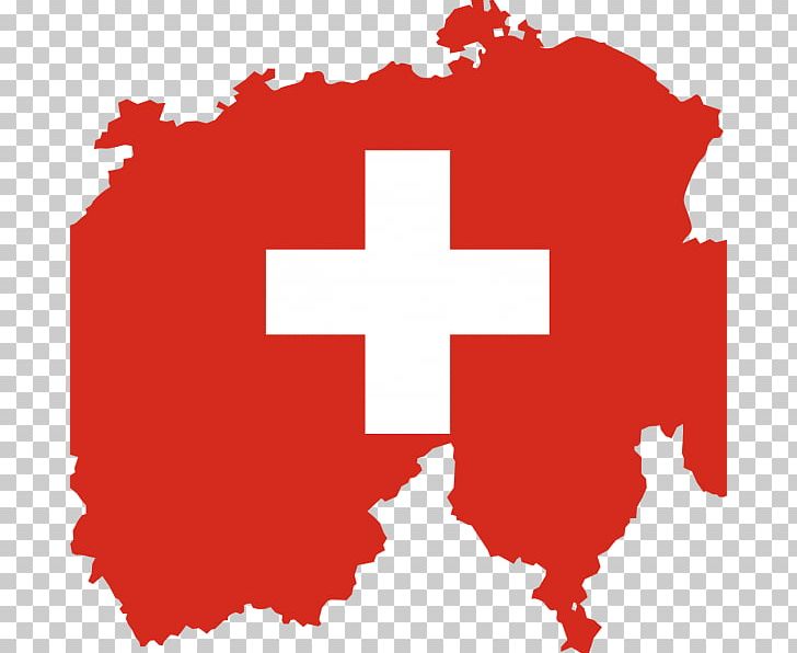Welcome Swiss & Event SA Bern Map Swiss German Language Flag Of Switzerland PNG, Clipart, Area, Bern, Europe, Flag, Flag Of Switzerland Free PNG Download