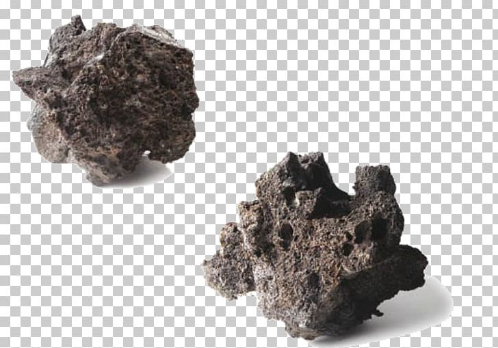 Wine Volcanic Rock Volcano Volcanism PNG, Clipart, Crystal, Food Drinks, Fototapeta, Glass, Green Free PNG Download