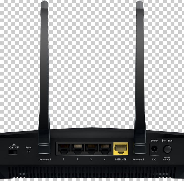 Wireless Router Wireless Bridge Wireless Network Wi-Fi PNG, Clipart, Aerials, Computer Network, Electronic Instrument, Electronics, Electronics Accessory Free PNG Download