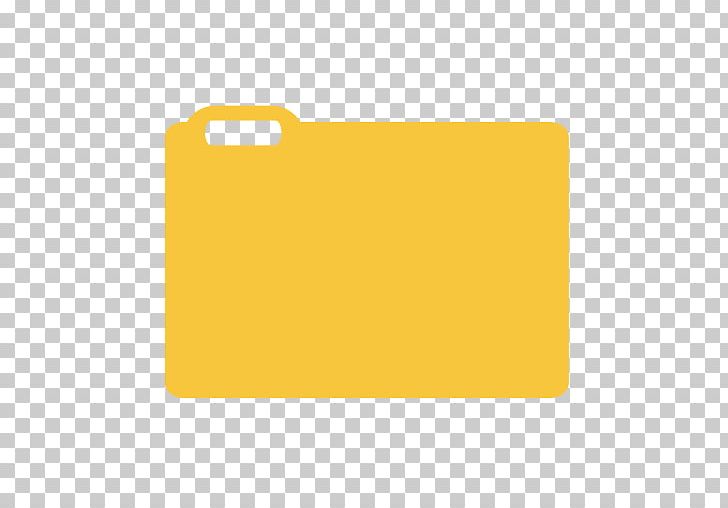 Yellow Material PNG, Clipart, Angle, Area, Folder, Folders, Font Free PNG Download