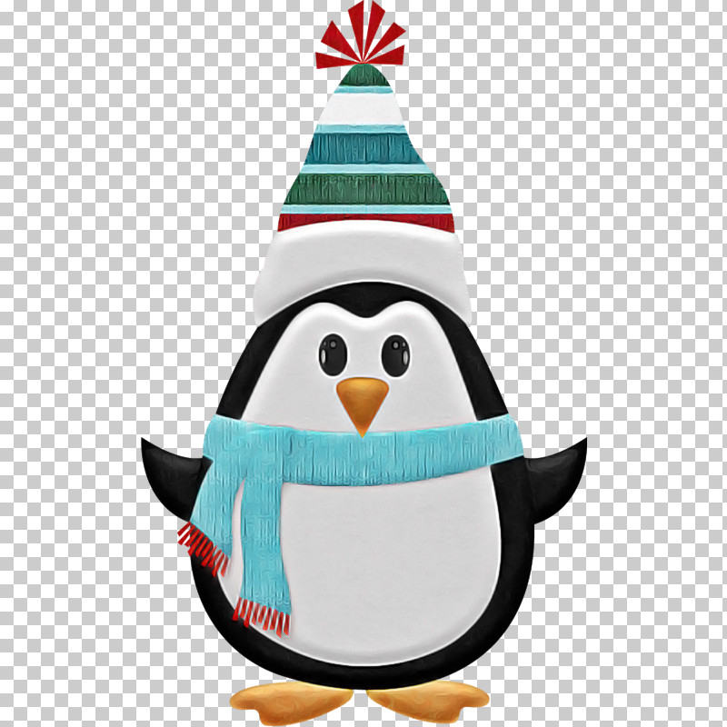 Penguin PNG, Clipart, Bird, Flightless Bird, Penguin, Snowman Free PNG Download