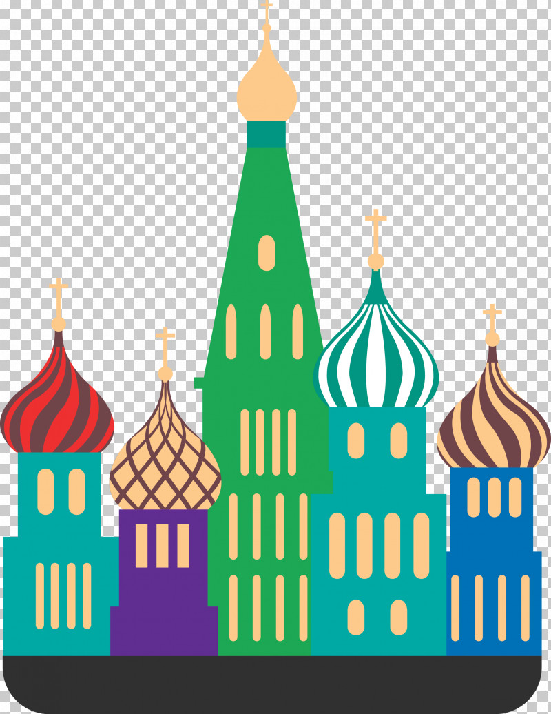 Russia Elements PNG, Clipart, Line, Meter, Russia Elements, Teal Free PNG Download