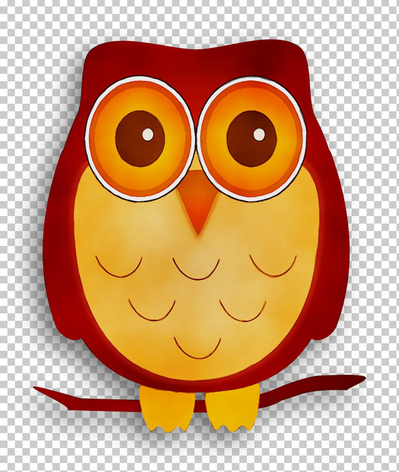 Birds Beak Cartoon Bird Of Prey Owl M PNG, Clipart, Beak, Biology, Bird Of Prey, Birds, Cartoon Free PNG Download