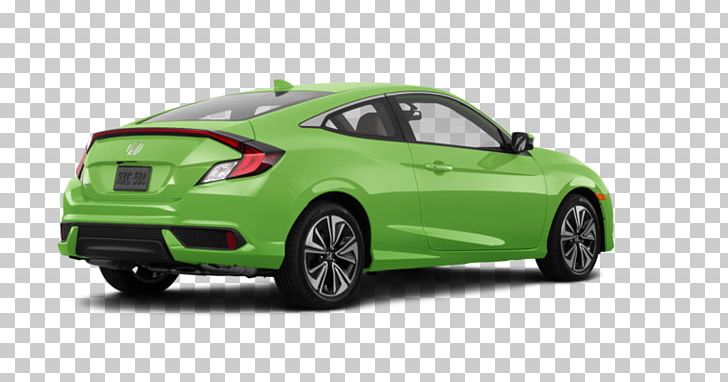 2018 Honda Civic Si Coupe Car 2018 Honda Civic Sedan Honda Of Fort Myers PNG, Clipart, 2018 Honda Civic, 2018 Honda Civic Coupe, 2018 Honda Civic Sedan, 2018 Honda Civic Si Coupe, Automotive Free PNG Download