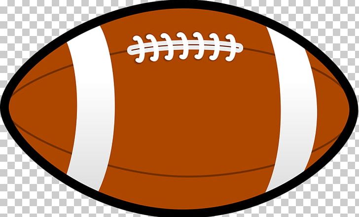 American Football PNG, Clipart, American Football, American Football Field, American Football Helmets, Area, Ball Free PNG Download