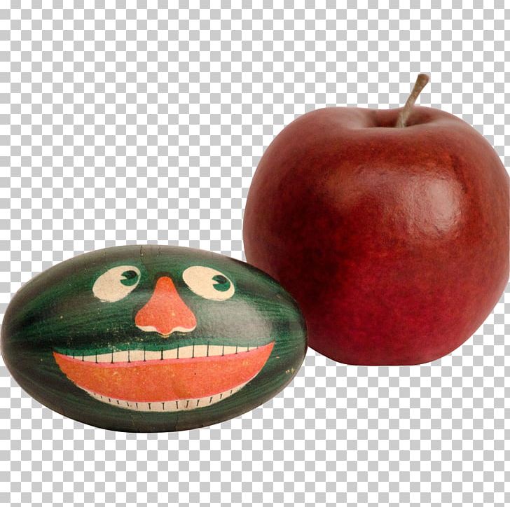 Apple PNG, Clipart, Apple, Candy, Candy Box, Food, Fruit Free PNG Download