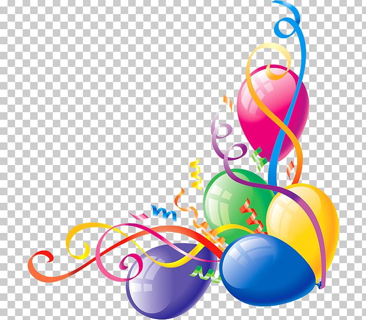 Balloon Birthday PNG, Clipart, Balloon, Balloons, Birthday, Birthday Balloons, Circle Free PNG Download