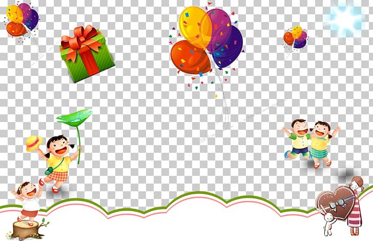 Balloon Gift Drawing Animation PNG, Clipart, Area, Art, Background, Ballonnet, Balloon Free PNG Download