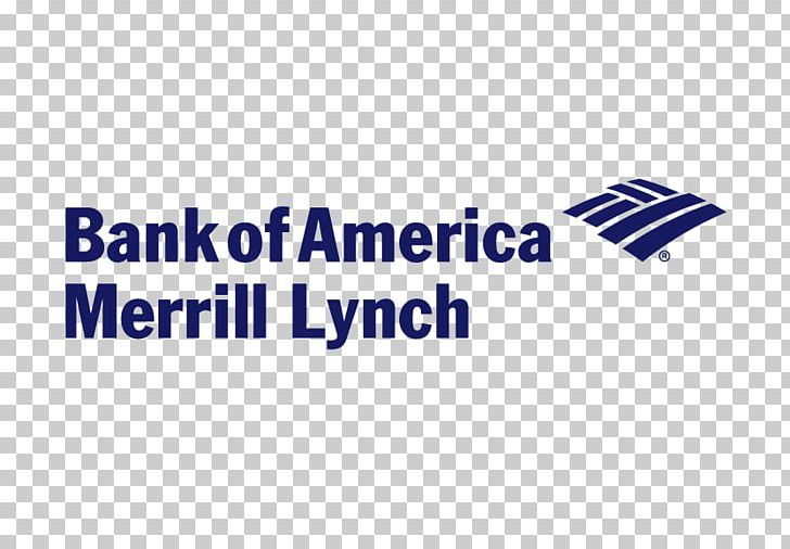 Bank Of America Merrill Lynch Bank Of America Merrill Lynch Financial Services PNG, Clipart, Area, Bank, Bank Of America, Bank Of America Merrill Lynch, Banner Free PNG Download