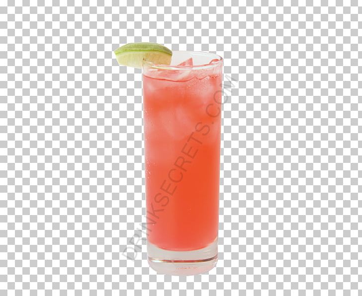 Bay Breeze Cocktail Garnish Piña Colada Singapore Sling PNG, Clipart, Bacardi Cocktail, Batida, Bay Breeze, Cocktail, Cocktail Garnish Free PNG Download