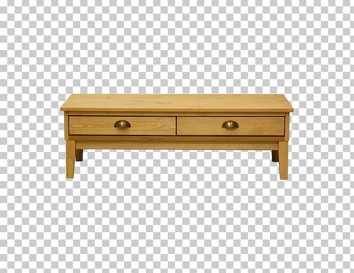 Bedside Tables Buffets & Sideboards Furniture Cupboard PNG, Clipart, Accent Wall, Angle, Armoires Wardrobes, Bedside Tables, Buffets Sideboards Free PNG Download
