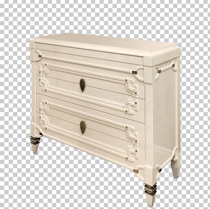 Bedside Tables Chest Of Drawers Bedroom Furniture PNG, Clipart, Bedroom, Bedside Tables, Cabinetry, Chest, Chest Of Drawers Free PNG Download