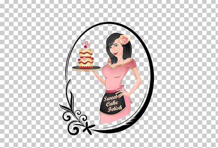 Birthday Cake Cupcake Wedding Cake Custard Sugar Paste PNG, Clipart, Bakery, Baking, Birthday, Birthday Cake, Cake Free PNG Download