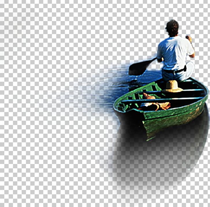 Boat Rowing Icon PNG, Clipart, Boat, Boating, Boats, Creative Ads, Creative Artwork Free PNG Download