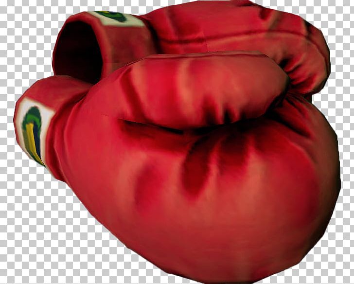 Boxing Glove Dead Rising 3 Dead Rising 2: Off The Record PNG, Clipart, Boxing, Boxing Glove, Boxing Gloves, Dead Rising, Dead Rising 2 Free PNG Download