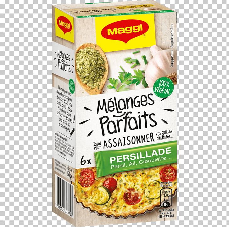 Breakfast Cereal Persillade Parfait Broth Maggi PNG, Clipart, Bouillon Cube, Breakfast Cereal, Broth, Convenience Food, Cuisine Free PNG Download