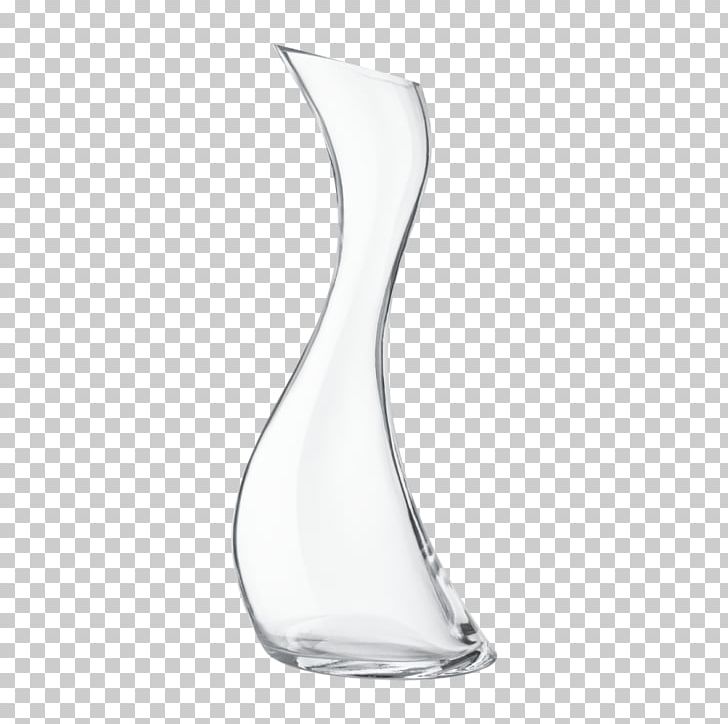 Carafe Pitcher Jug Decanter Tableware PNG, Clipart, Barware, Bowl, Carafe, Cobra, Danish Design Free PNG Download