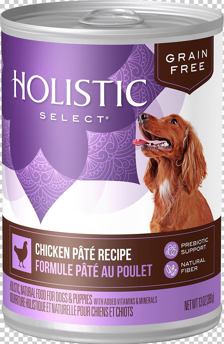 Cat Food Dog Food Pâté Chicken As Food PNG, Clipart, Animals, Canning, Cat Food, Cereal, Chicken As Food Free PNG Download