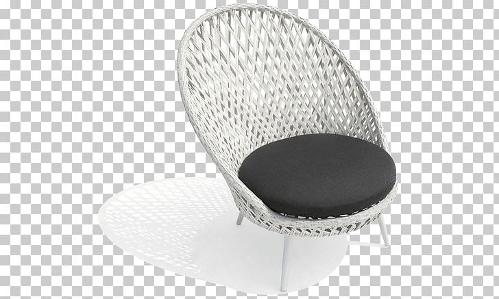 Chair PNG, Clipart, Chair, Furniture, Rattan Furniture Free PNG Download