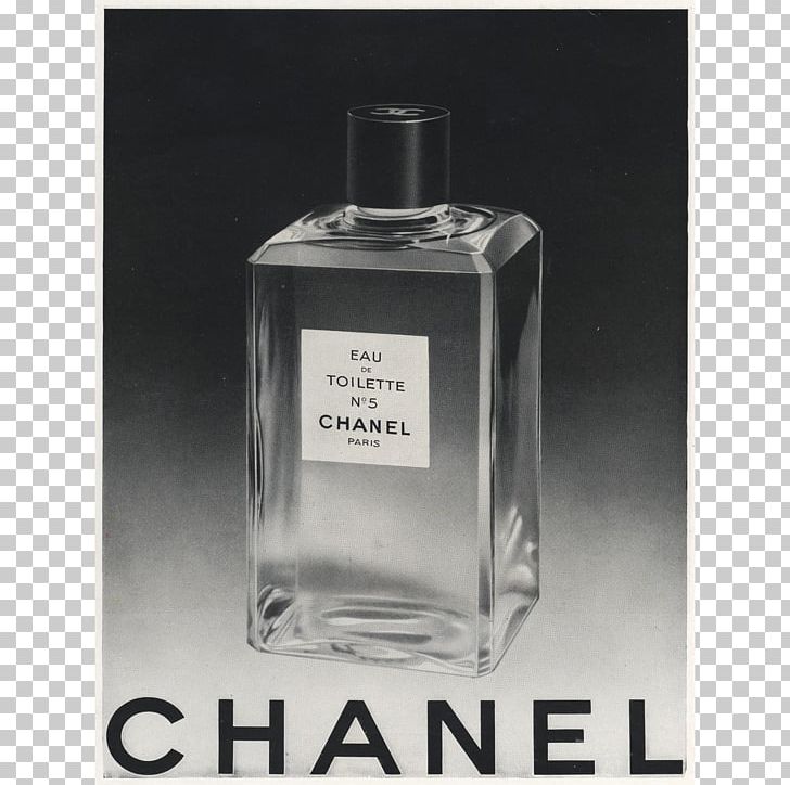 Chanel No. 5 Perfume Eau De Toilette Fashion PNG, Clipart, Advertising, Bottle, Brands, Chanel, Chanel No 5 Free PNG Download