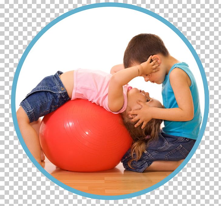 Child Physical Fitness Training Health PNG, Clipart, Arm, Ball, Bowling Ball, Child, Cognitive Skill Free PNG Download